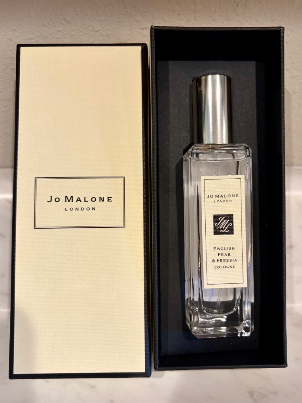 Jo Malone Perfume